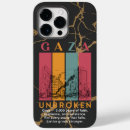 Recherche de gaza iphone coques Palestinien