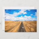 Search for canary island cards Spain