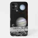 Search for jupiter iphone cases Moon