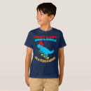 Search for skateboarding tshirts Birthday