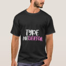 Search for onederful tshirts Dexcom