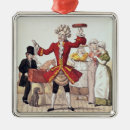 Search for engraved ornaments 19th