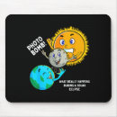 Recherche de astronomie tapis souris Enfants