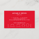 Search for body piercing business cards Tattoo