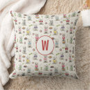 Search for westie pillows Funny