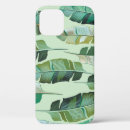 Search for woodland illustration iphone cases Nature