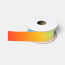 Search for gay pride ribbon Colorful