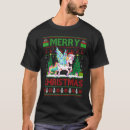 Search for christmas tree mens tshirts Xmas