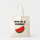 Search for green slogan bags Funny