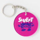 Search for minnie mouse keychains Happy valentine's day