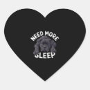Search for wolf design stickers Pug