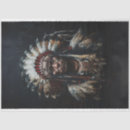 Recherche de plumes blanches Pour tous