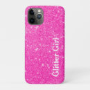 Search for hot girl iphone cases Girly