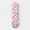 Search for bling skateboards Hearts