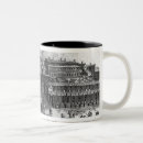 Search for cleves mugs Van