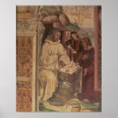 Recherche de sodoma posters Saints