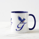 Search for bluebirds mugs Pretty