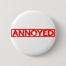 Search for annoying buttons Humour