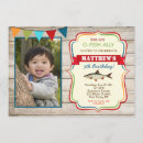 Recherche de chasse et pêche invitations Pêcheur