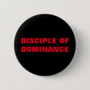 Search for dominant buttons Dominance