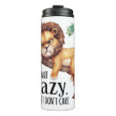 Search for lazy travel mugs Tree