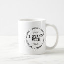 Search for with panama flag mugs уðºñ