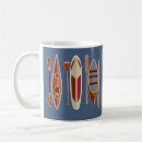 Search for paddleboarding mugs Canoe