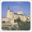 Search for segovia stickers Architecture