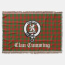 Recherche de encombrant Écossais