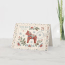 Search for swedish christmas cards Nordic