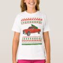 Recherche de youth tshirts Vintage