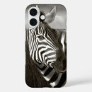 Recherche de le kenya iphone coques Personne
