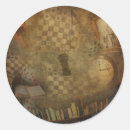 Search for alice wonderland stickers Storybook