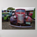 Recherche de gmc posters Chevy