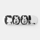 Recherche de punk rock skateboards Grogner