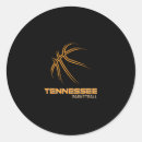 Search for crossover stickers Athlete