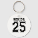 Search for twenty five years keychains Funny graduation