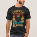 Search for chicken christmas tshirts Retro