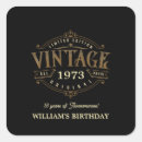 Search for handicrafts stickers Classic