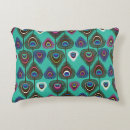 Recherche de plumes coussins Classique