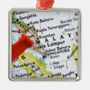 Search for southeast asia ornaments Singapore