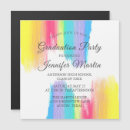 Search for magnet graduation invitations College