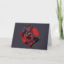Search for morality cards Spiderman