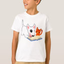 Search for bully kids tshirts Puppy