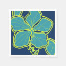 Recherche de hibiscus serviettes Hawaïen