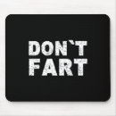 Search for weight training mousepads Train hard
