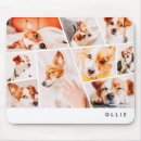 Search for dog picture mousepads Create your own