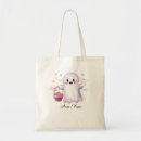 Recherche de mon bonbon sacs Tricher ou traiter