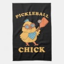 Search for pickleball towels Player