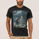 Search for midsummer tshirts Shakespeare